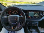 Dodge Durango, Nové GT, TOW N GO, 2026, SUV,
