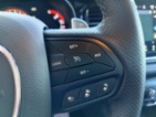 Dodge Durango, Nové GT, TOW N GO, 2026, SUV,