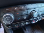 Dodge Durango, Nové GT, TOW N GO, 2026, SUV,