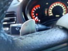 Dodge Durango, Nové GT, TOW N GO, 2026, SUV,