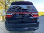 Dodge Durango, Nové GT, TOW N GO, 2026, SUV,