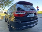 Dodge Durango, Nové GT, TOW N GO, 2026, SUV,
