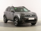 Dacia Duster, 1.6 HybridJourney ,, SUV, Benzín
