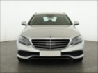 Mercedes Třída E, E 350 d,, Combi, Diesel