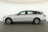 Mercedes Třída E, E 350 d,, Combi, Diesel