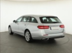 Mercedes Třída E, E 350 d,, Combi, Diesel