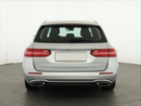 Mercedes Třída E, E 350 d,, Combi, Diesel