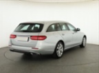 Mercedes Třída E, E 350 d,, Combi, Diesel