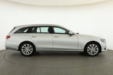 Mercedes Třída E, E 350 d,, Combi, Diesel