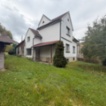 Prodej RD s pozemkem 2048 m2, s rybníkem, Kladno -