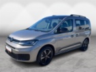 Volkswagen Caddy, Life Edition 1.5 TSI PHEV, kombi
