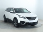 Peugeot 5008, PureTech 130Active ,, SUV, Benzín