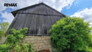 Prodej rekreačního objektu 259 m² - Vsetín. ID