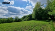 Prodej rekreačního objektu 259 m² - Vsetín. ID