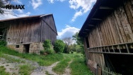Prodej rekreačního objektu 259 m² - Vsetín. ID