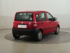 Fiat Panda, 1.2, LPG, Serv.kniha, nová STK,,