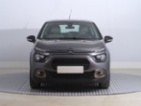 Citroen C3, 1.2 PureTech, ČR,1.maj, Serv.kniha,