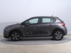 Citroen C3, 1.2 PureTech, ČR,1.maj, Serv.kniha,