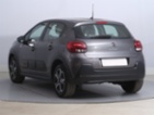 Citroen C3, 1.2 PureTech, ČR,1.maj, Serv.kniha,