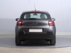 Citroen C3, 1.2 PureTech, ČR,1.maj, Serv.kniha,