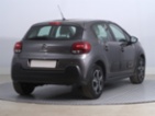 Citroen C3, 1.2 PureTech, ČR,1.maj, Serv.kniha,