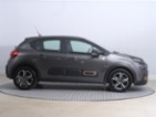Citroen C3, 1.2 PureTech, ČR,1.maj, Serv.kniha,