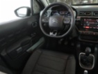 Citroen C3, 1.2 PureTech, ČR,1.maj, Serv.kniha,