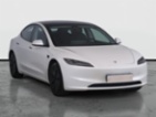 Tesla Model 3, Standard Range 60kWh, SoH 94%,,