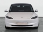 Tesla Model 3, Standard Range 60kWh, SoH 94%,,