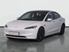 Tesla Model 3, Standard Range 60kWh, SoH 94%,,