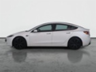 Tesla Model 3, Standard Range 60kWh, SoH 94%,,