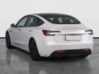 Tesla Model 3, Standard Range 60kWh, SoH 94%,,