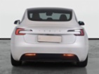 Tesla Model 3, Standard Range 60kWh, SoH 94%,,