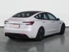 Tesla Model 3, Standard Range 60kWh, SoH 94%,,
