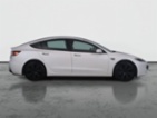 Tesla Model 3, Standard Range 60kWh, SoH 94%,,