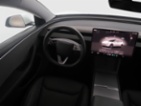 Tesla Model 3, Standard Range 60kWh, SoH 94%,,