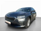 Škoda Scala, Selection 1,0 TSI 85kW MT6/Y69,