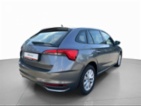Škoda Scala, Selection 1,0 TSI 85kW MT6/Y69,
