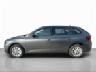 Škoda Scala, Selection 1,0 TSI 85kW MT6/Y69,