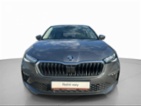 Škoda Scala, Selection 1,0 TSI 85kW MT6/Y69,
