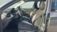 Škoda Scala, Selection 1,0 TSI 85kW MT6/Y69,