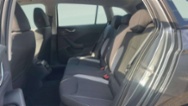 Škoda Scala, Selection 1,0 TSI 85kW MT6/Y69,