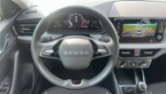 Škoda Scala, Selection 1,0 TSI 85kW MT6/Y69,