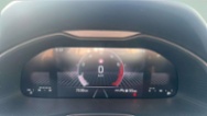 Škoda Scala, Selection 1,0 TSI 85kW MT6/Y69,