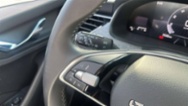 Škoda Scala, Selection 1,0 TSI 85kW MT6/Y69,