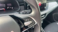 Škoda Scala, Selection 1,0 TSI 85kW MT6/Y69,