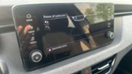 Škoda Scala, Selection 1,0 TSI 85kW MT6/Y69,