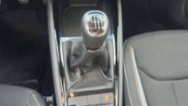 Škoda Scala, Selection 1,0 TSI 85kW MT6/Y69,