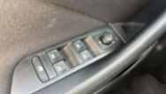 Škoda Scala, Selection 1,0 TSI 85kW MT6/Y69,