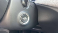 Škoda Scala, Selection 1,0 TSI 85kW MT6/Y69,